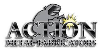 action metals fabricators careers|Action Metal Fabricators, Inc. .